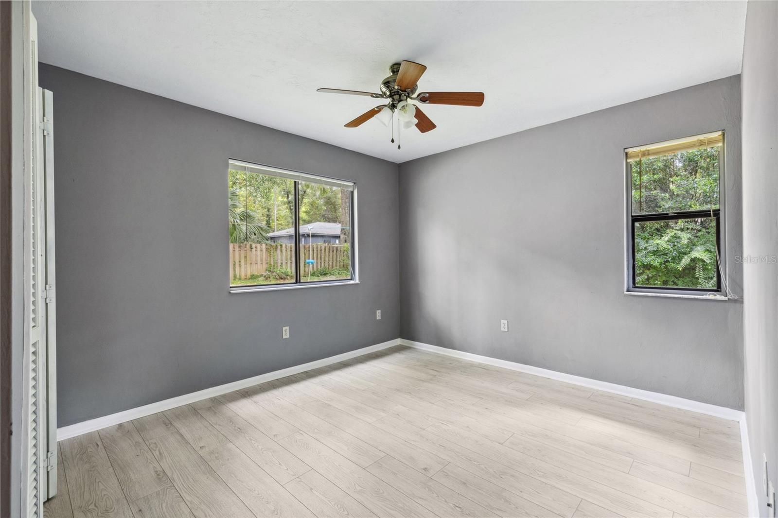 1716 Sw 77th Ter Property Photo 11