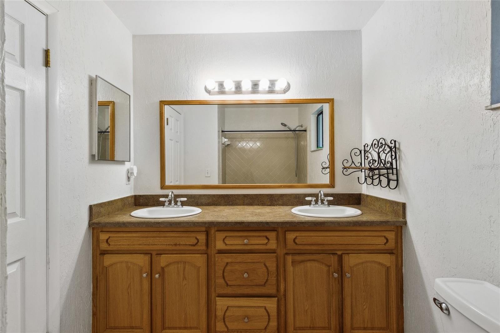 1716 Sw 77th Ter Property Photo 13