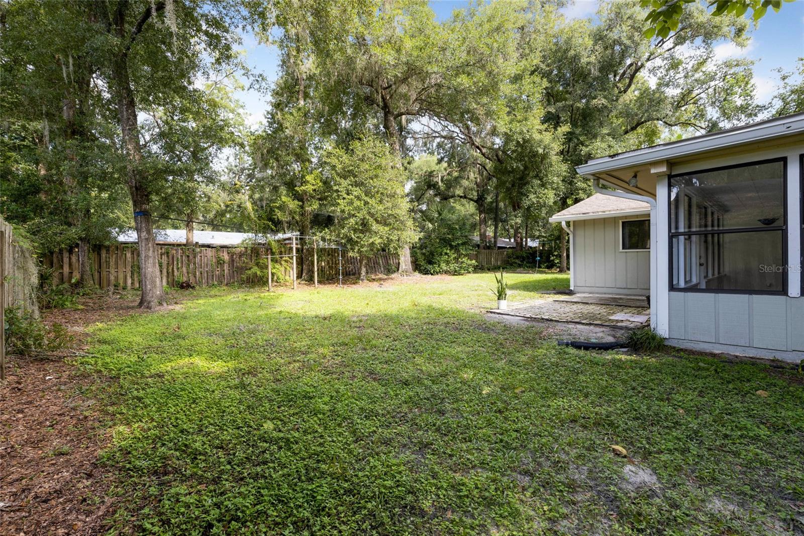 1716 Sw 77th Ter Property Photo 16