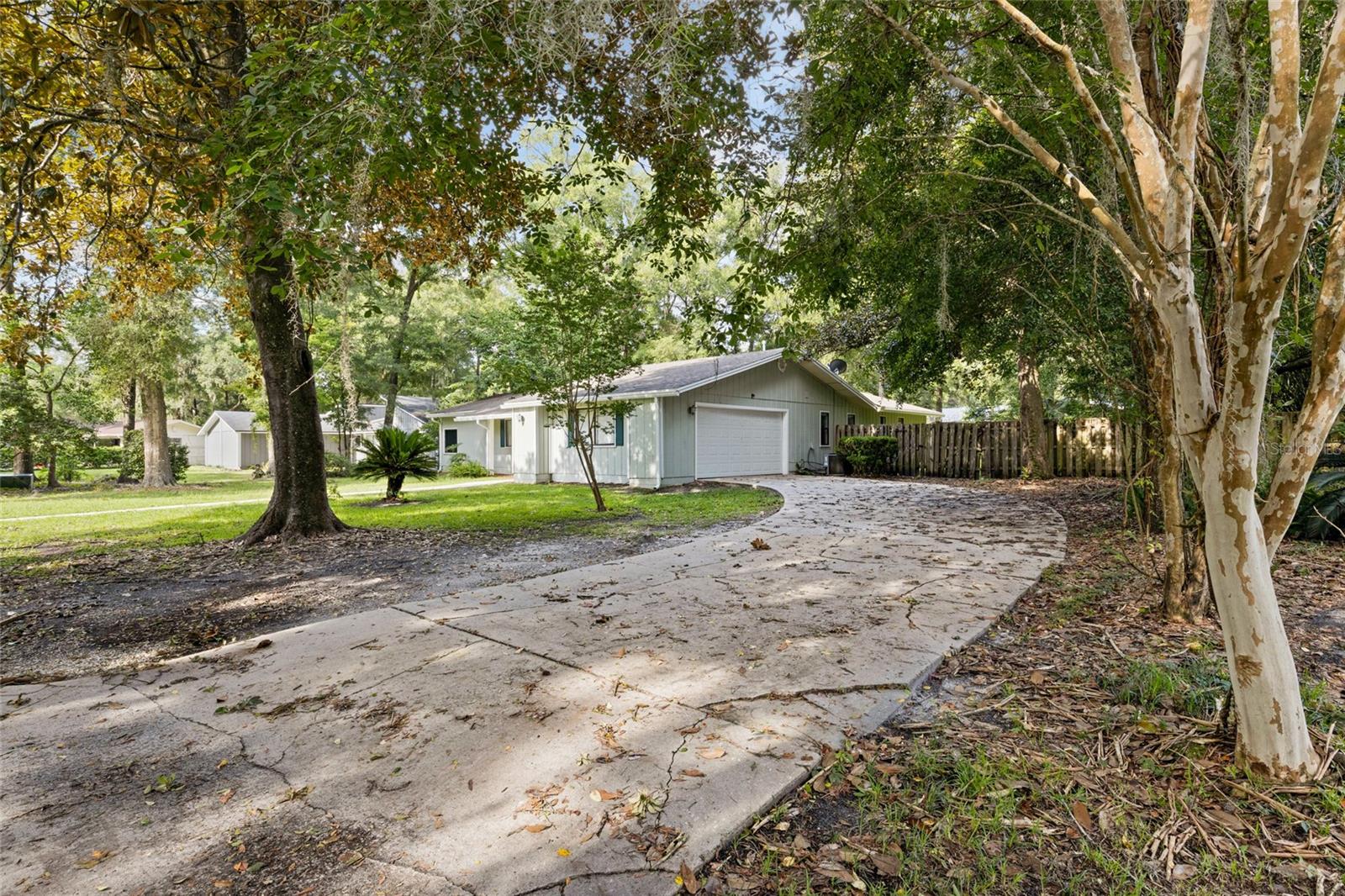1716 Sw 77th Ter Property Photo 17