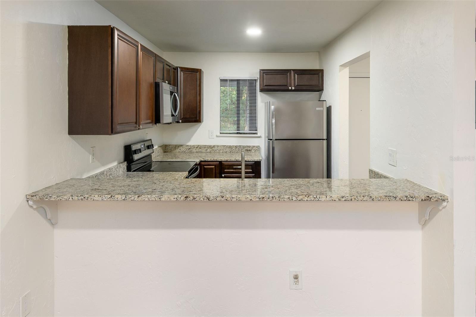 89 Se 16th Ave #p302 Property Photo 5