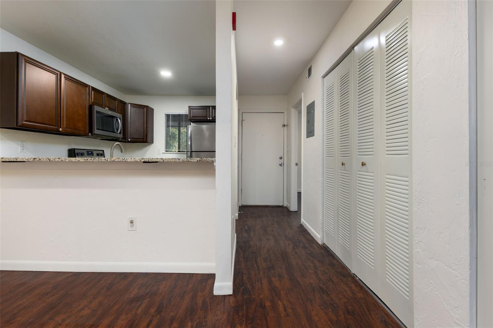89 Se 16th Ave #p302 Property Photo 6