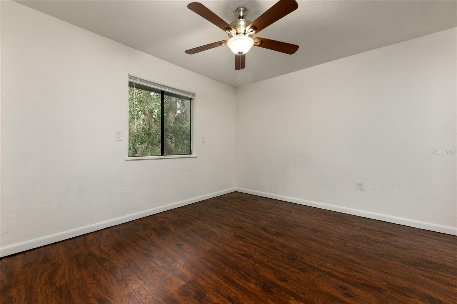 89 Se 16th Ave #p302 Property Photo 10