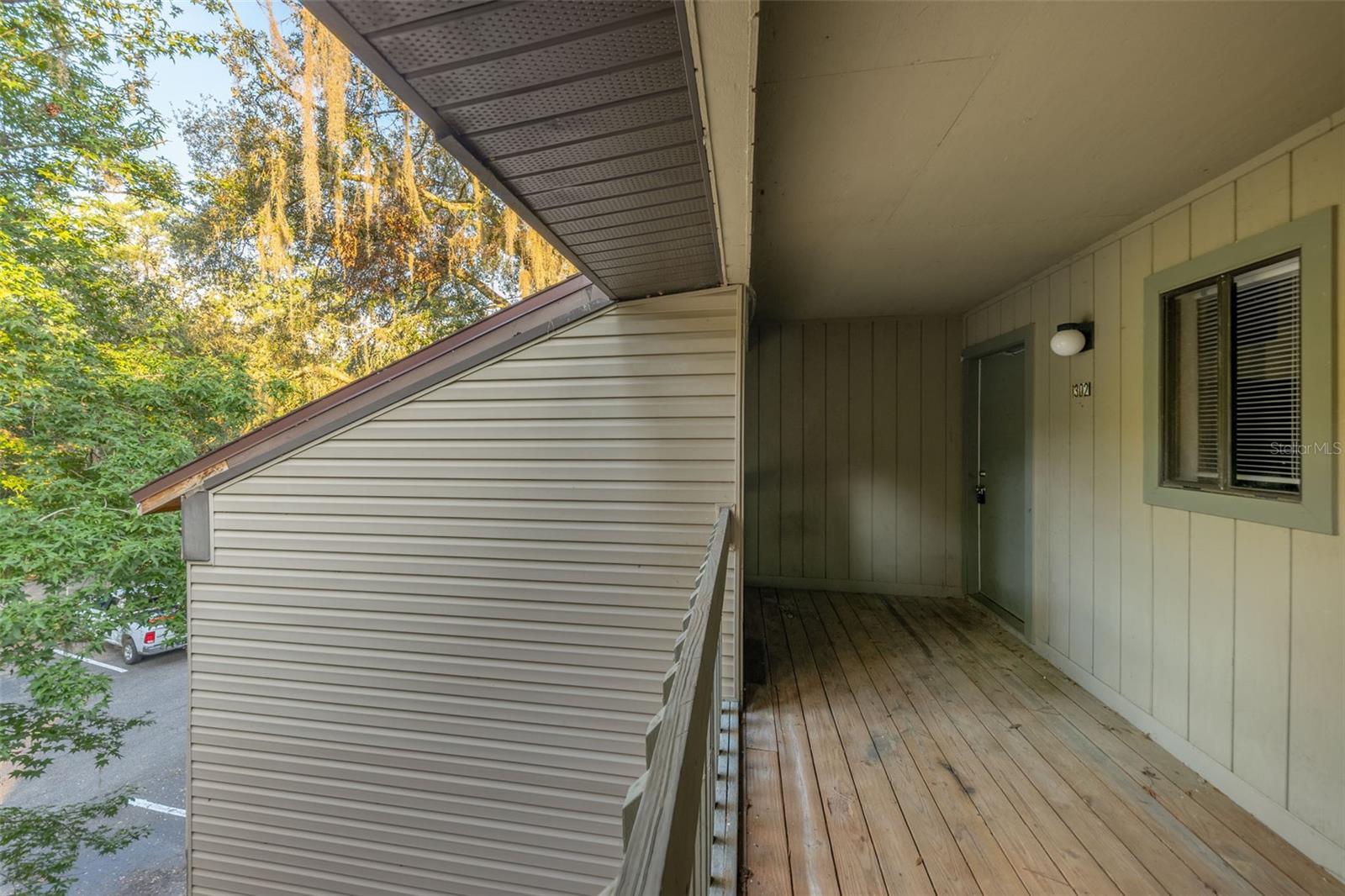 89 Se 16th Ave #p302 Property Photo 16