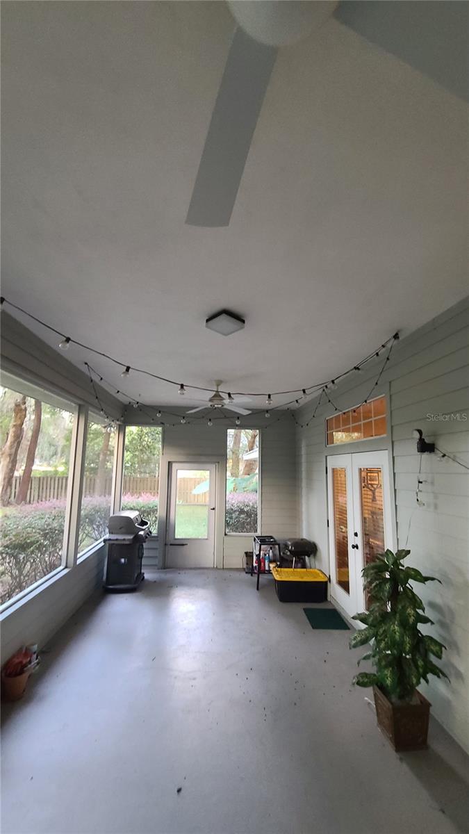 7515 Sw 22nd Ave Property Photo 27
