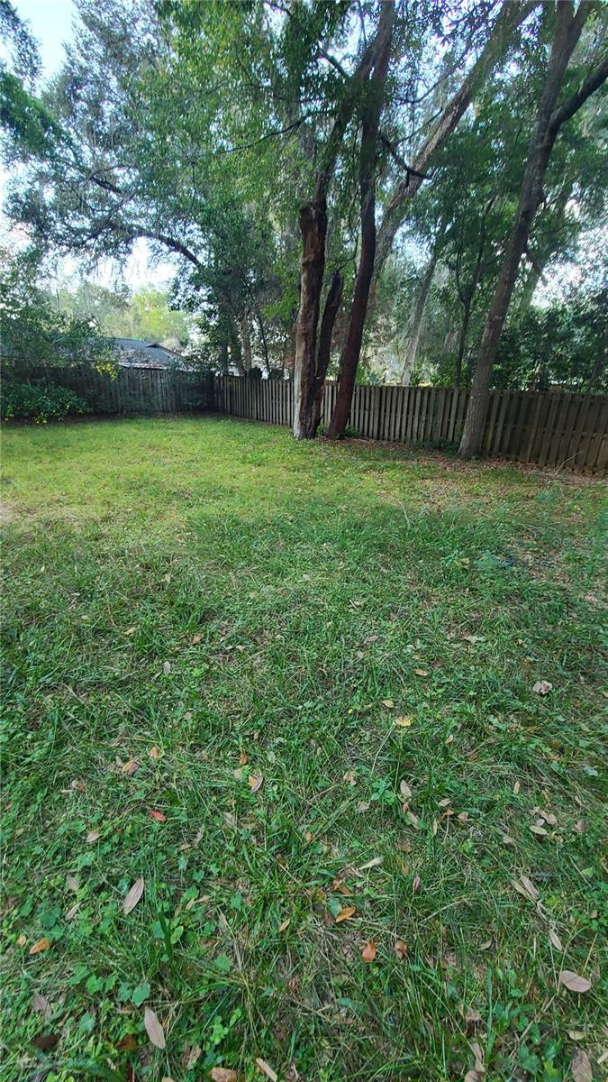 7515 Sw 22nd Ave Property Photo 29