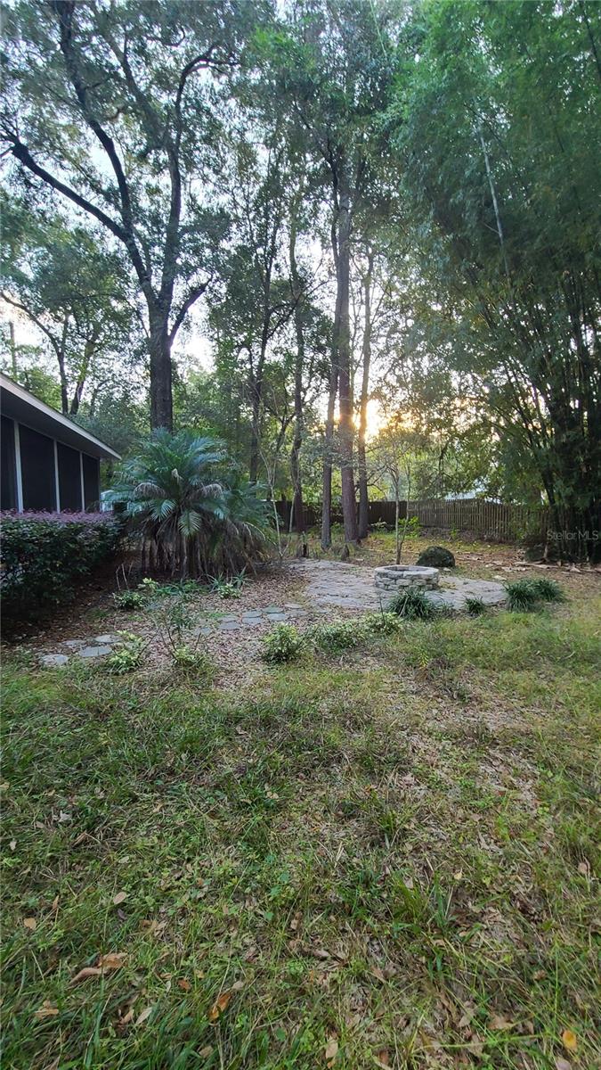 7515 Sw 22nd Ave Property Photo 30