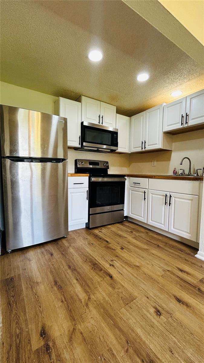 1510 Se 35th Ave Property Photo 5