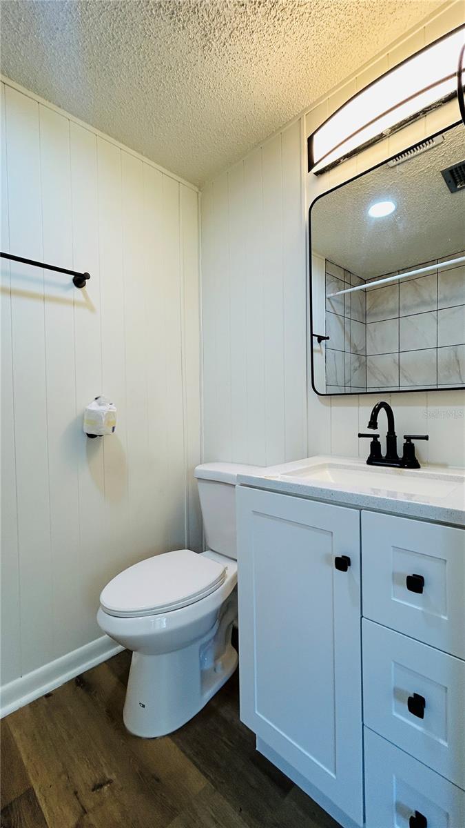 1510 Se 35th Ave Property Photo 11