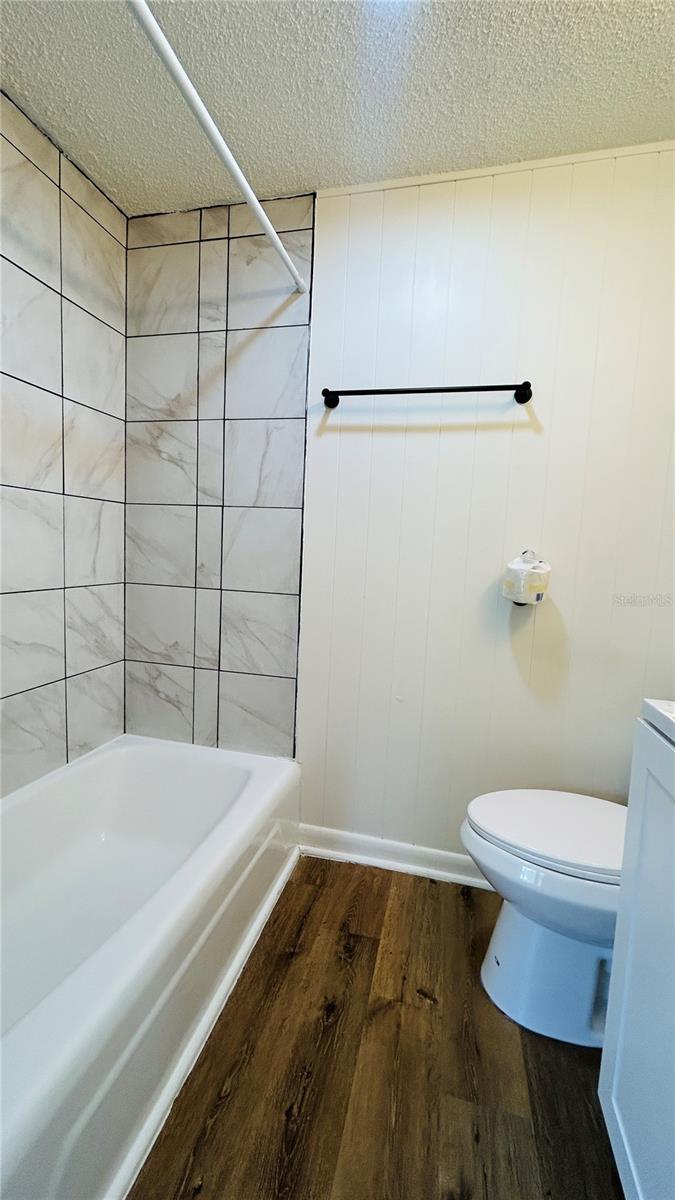 1510 Se 35th Ave Property Photo 12