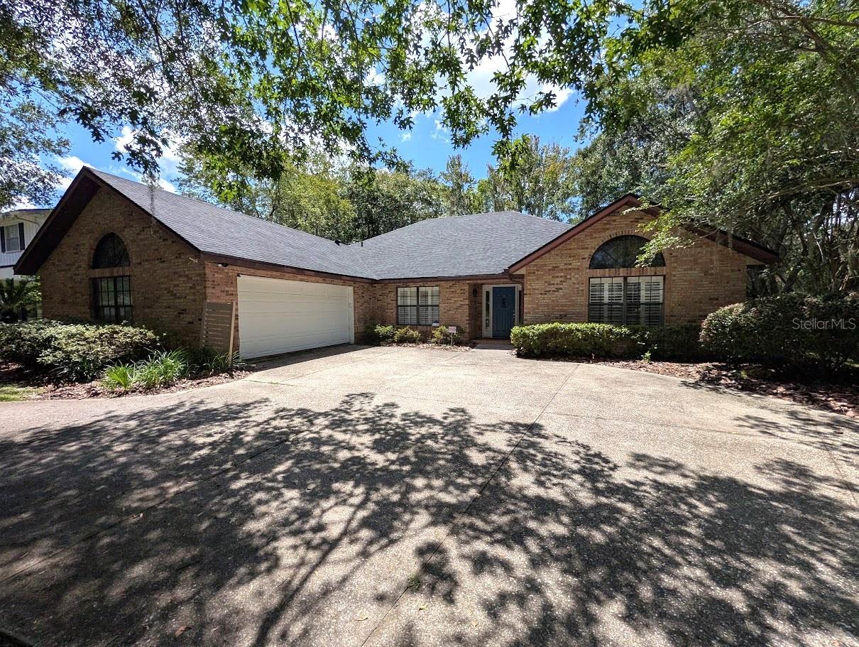 6124 SW 35TH WAY Property Photo 1