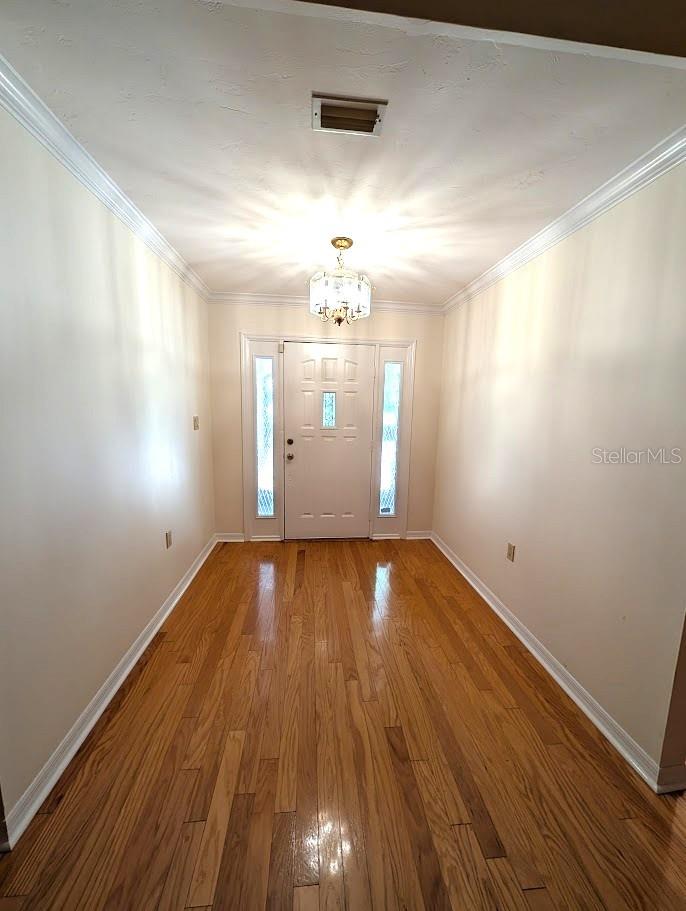 6124 Sw 35th Way Property Photo 8