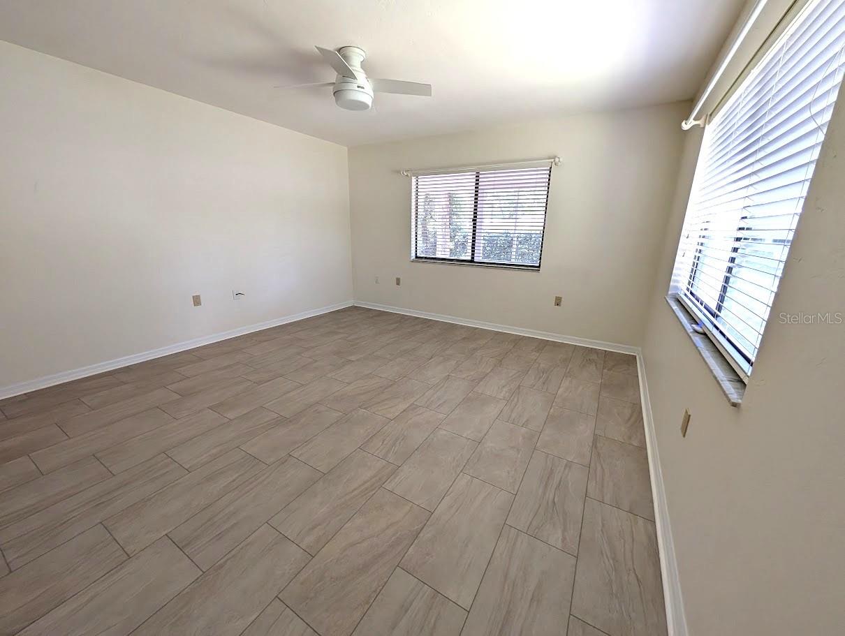 6124 Sw 35th Way Property Photo 9