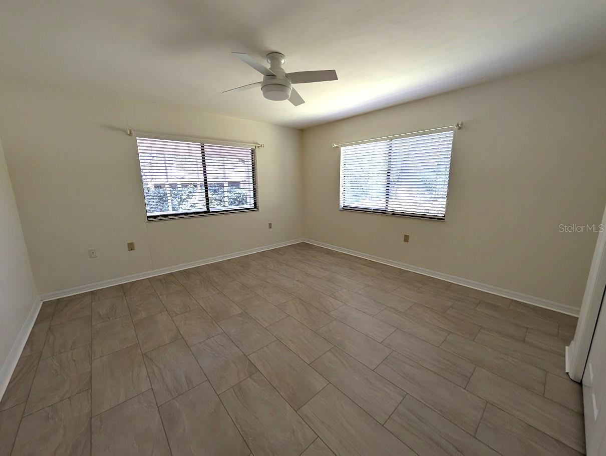 6124 Sw 35th Way Property Photo 10