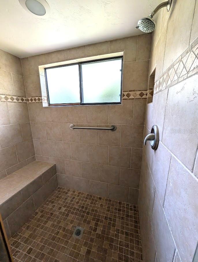 6124 Sw 35th Way Property Photo 12