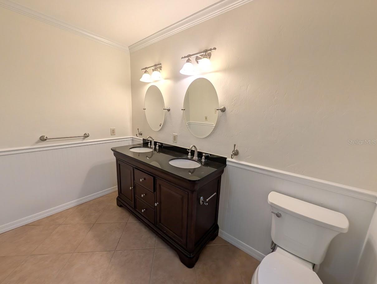 6124 Sw 35th Way Property Photo 13