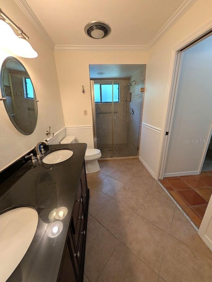 6124 Sw 35th Way Property Photo 14