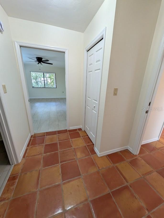 6124 Sw 35th Way Property Photo 15