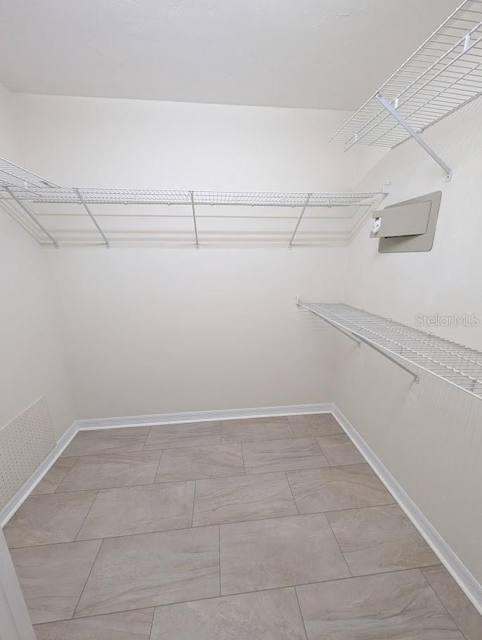 6124 Sw 35th Way Property Photo 16