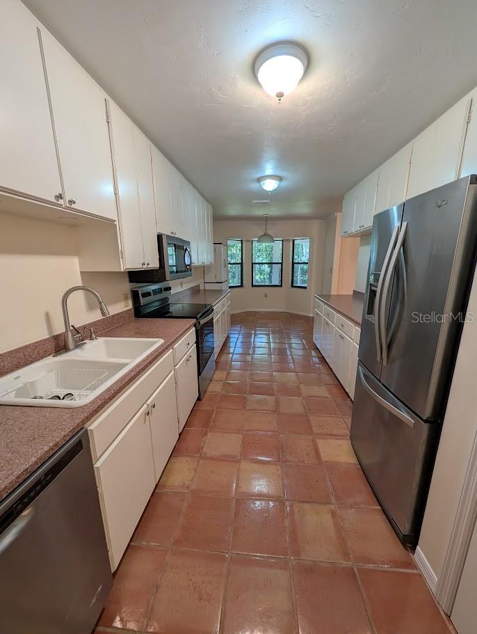 6124 Sw 35th Way Property Photo 17