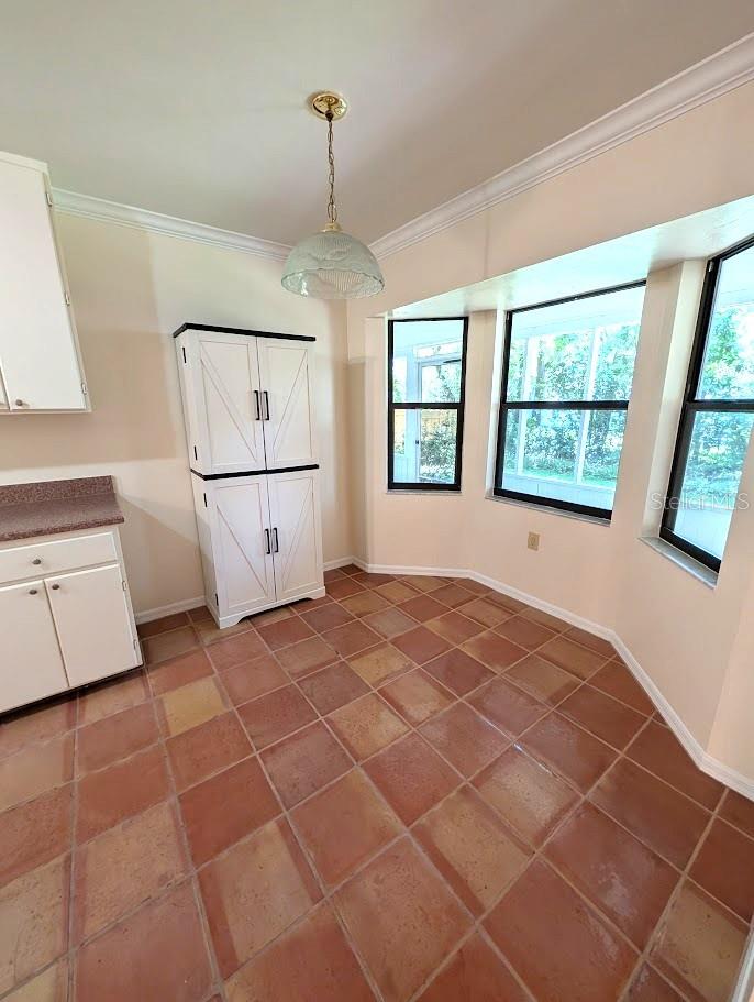 6124 Sw 35th Way Property Photo 18