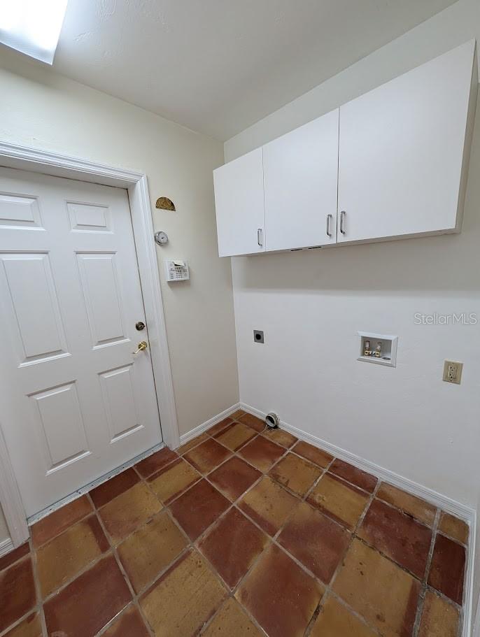 6124 Sw 35th Way Property Photo 20