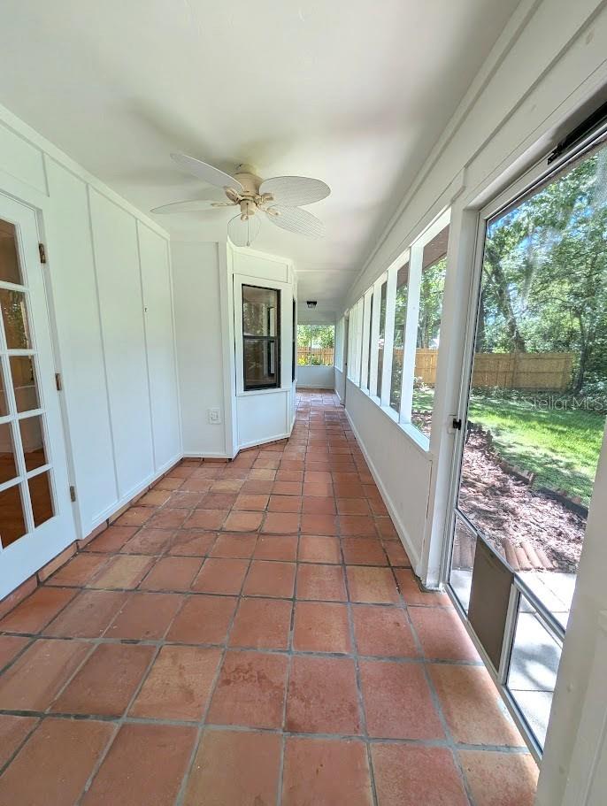 6124 Sw 35th Way Property Photo 21