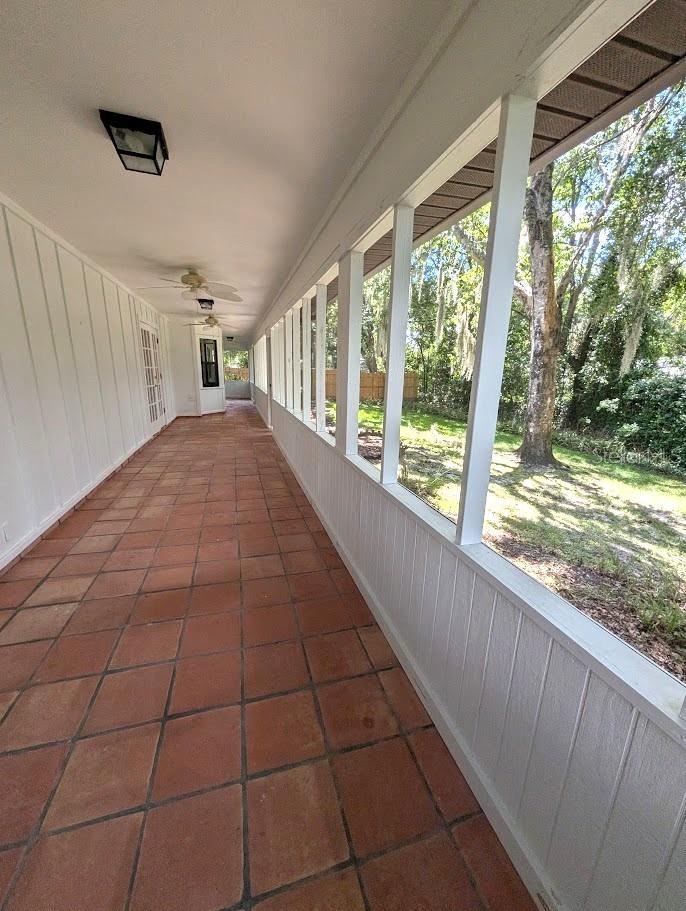 6124 Sw 35th Way Property Photo 22