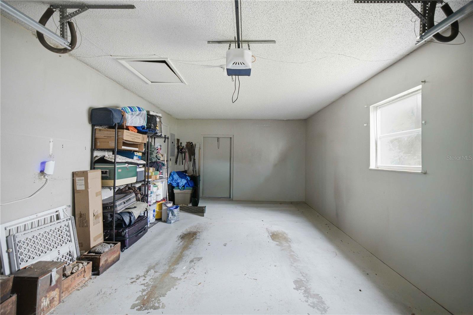 14314 Sw 43rd Court Rd Property Photo 17