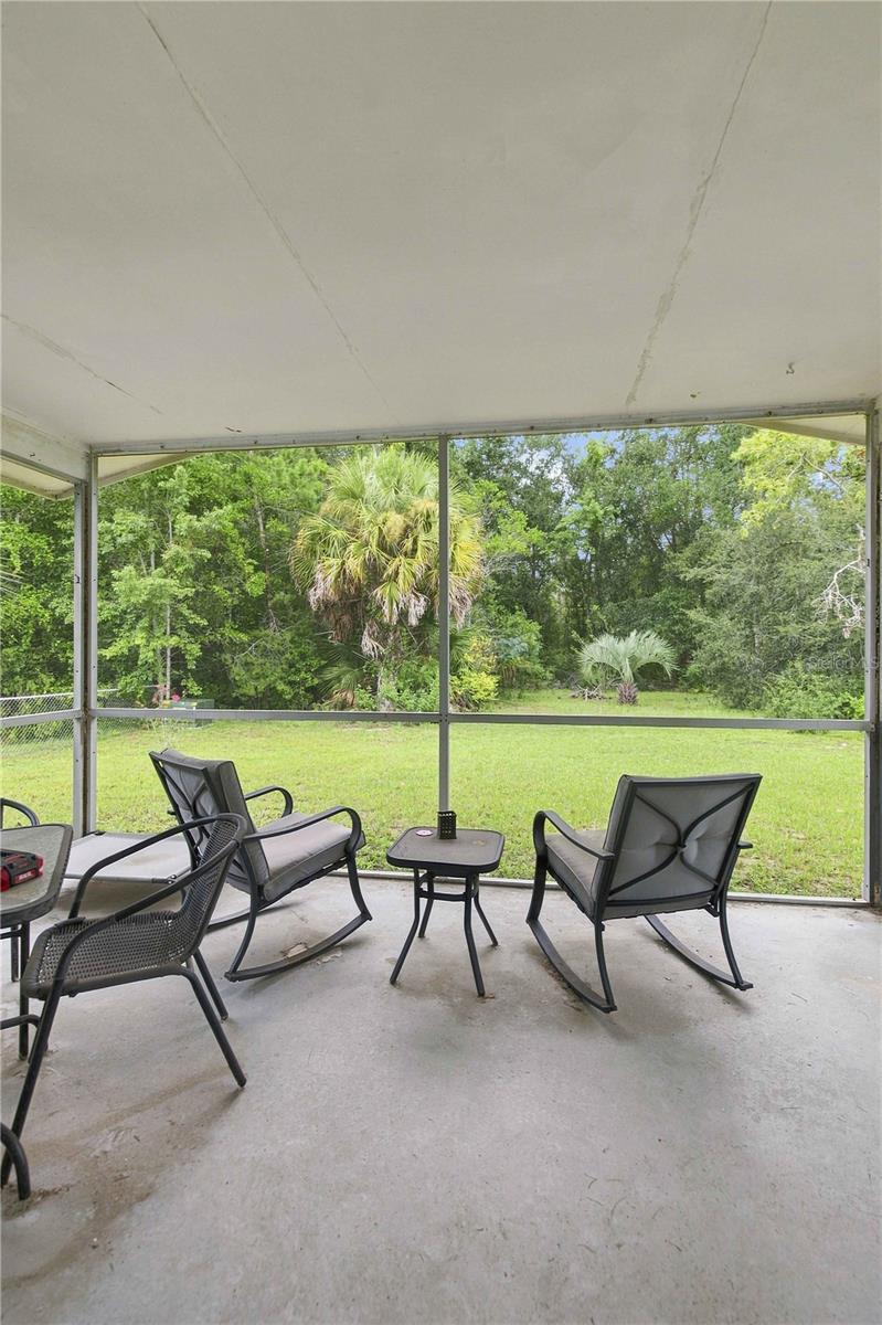 14314 Sw 43rd Court Rd Property Photo 18