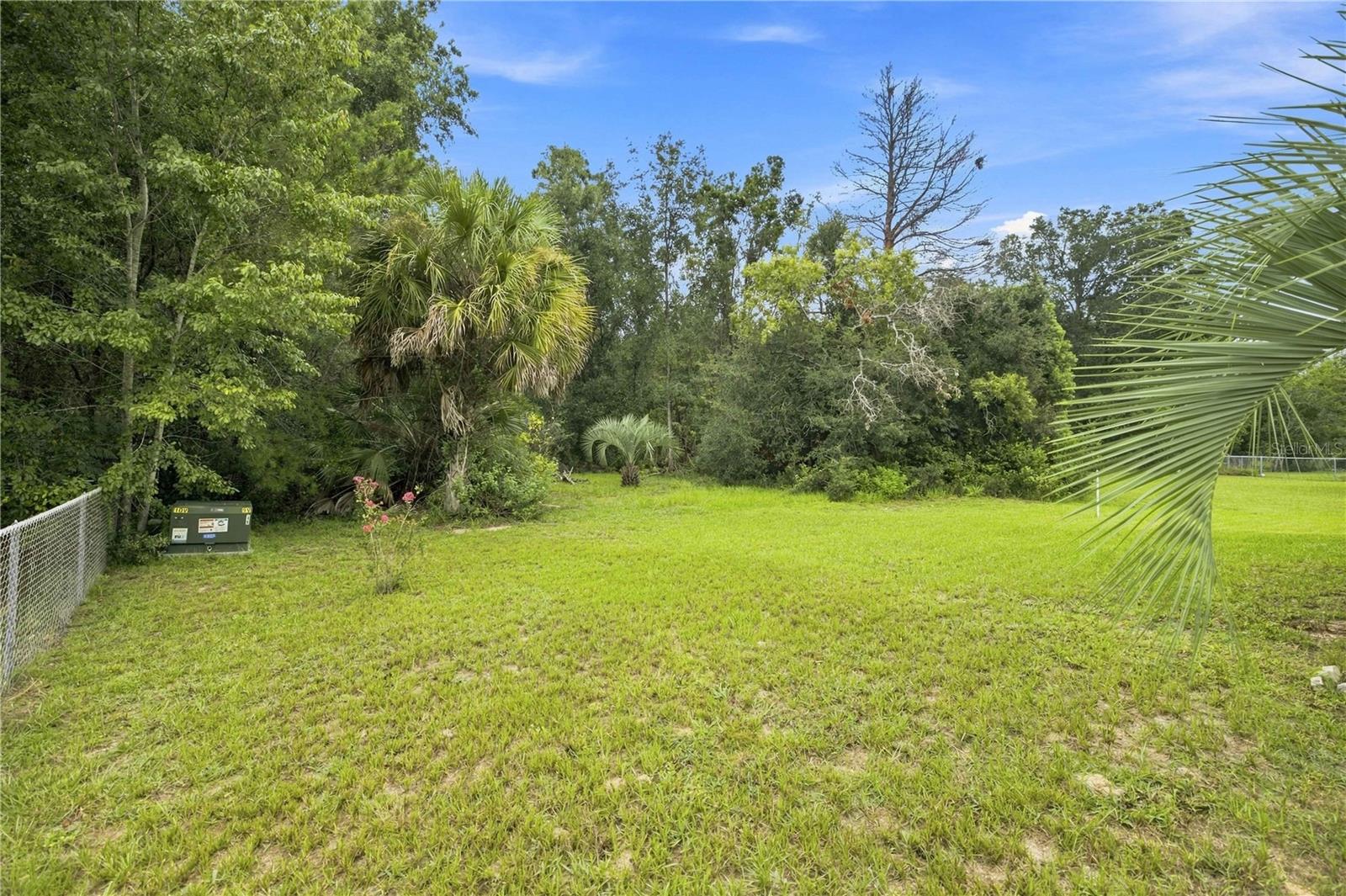 14314 Sw 43rd Court Rd Property Photo 19