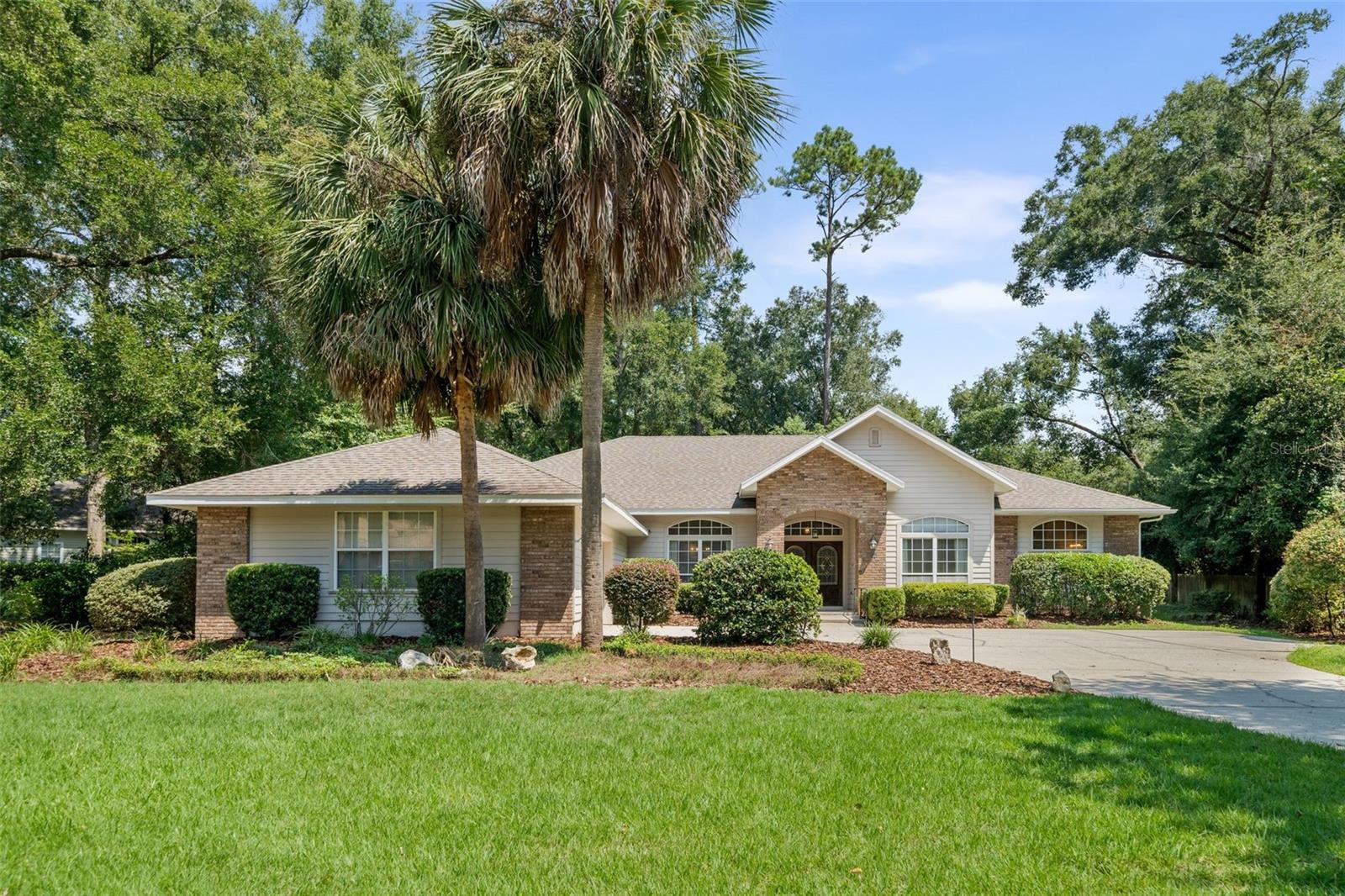 1703 Sw 82nd Dr Property Photo