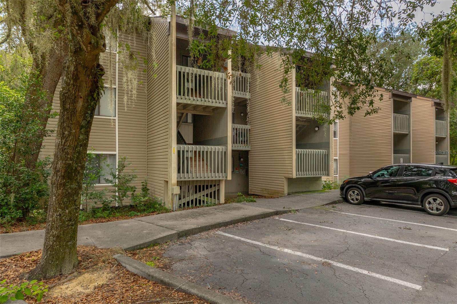 83 SE 16TH AVE #E202 Property Photo 1