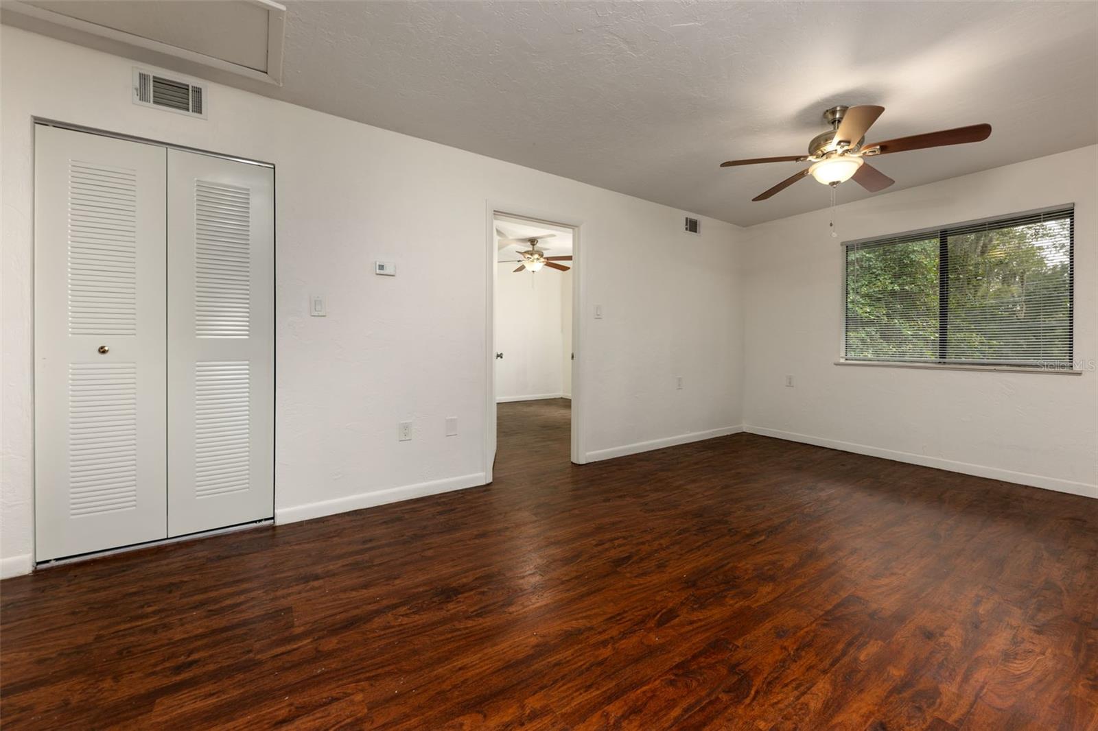 83 Se 16th Ave #e202 Property Photo 9