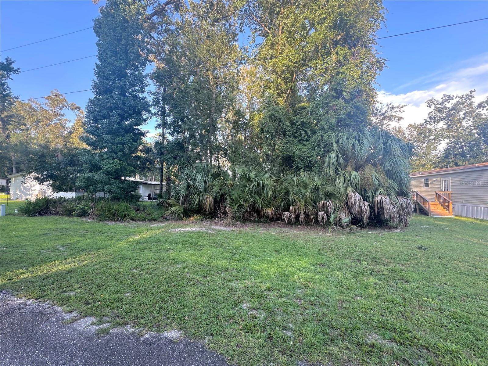 Nw 114th Ct Property Photo 1