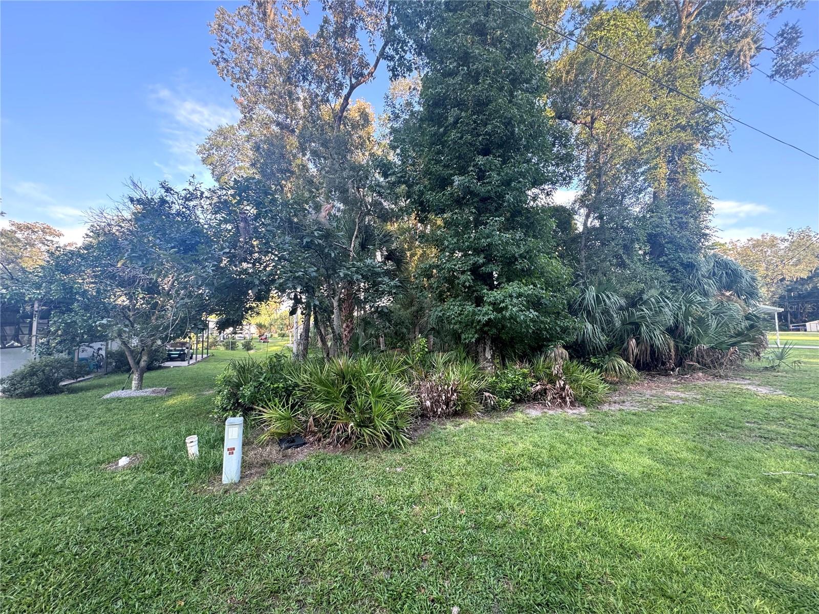 Nw 114th Ct Property Photo 2