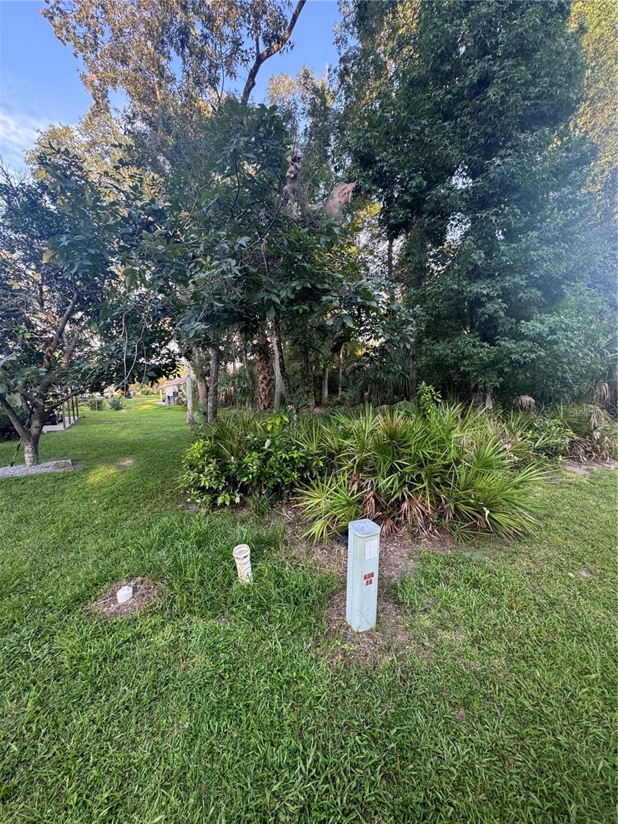Nw 114th Ct Property Photo 3