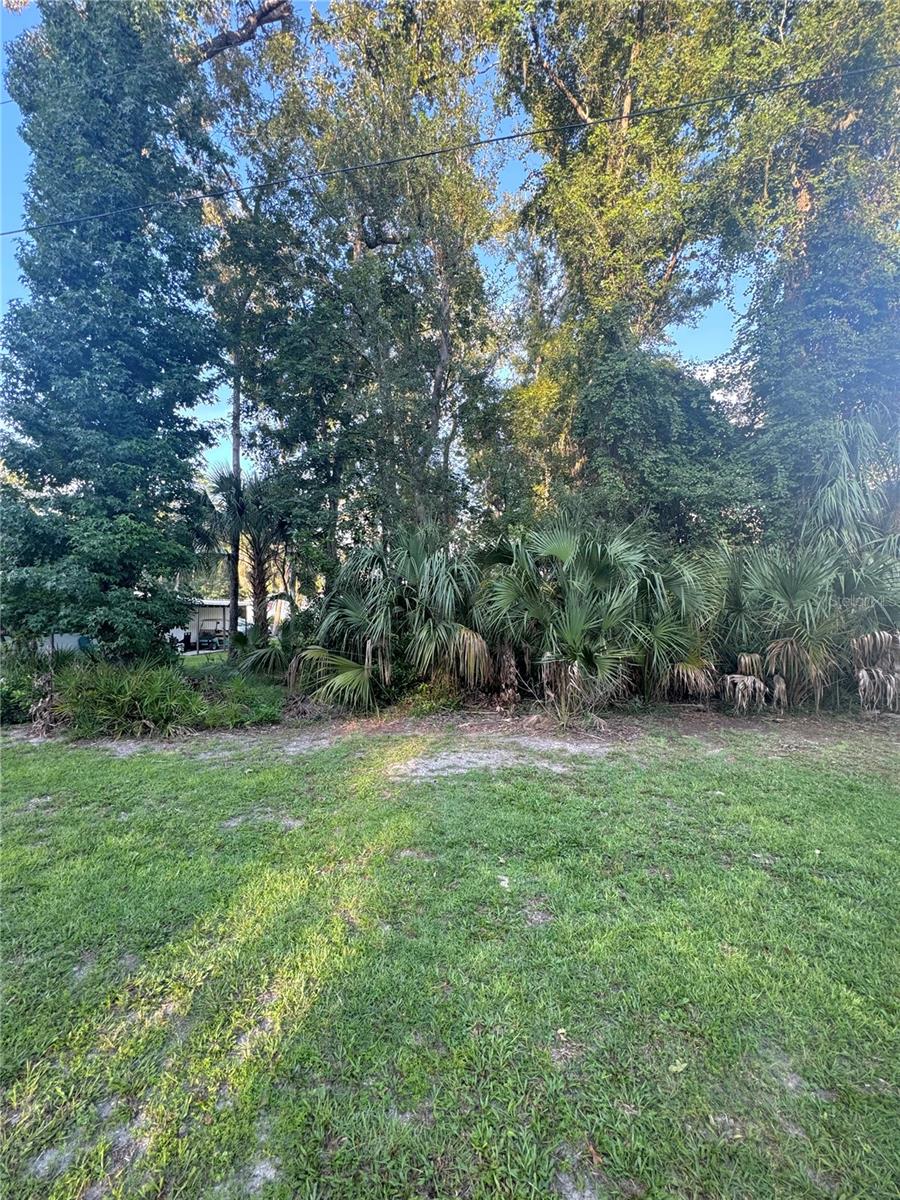 Nw 114th Ct Property Photo 6
