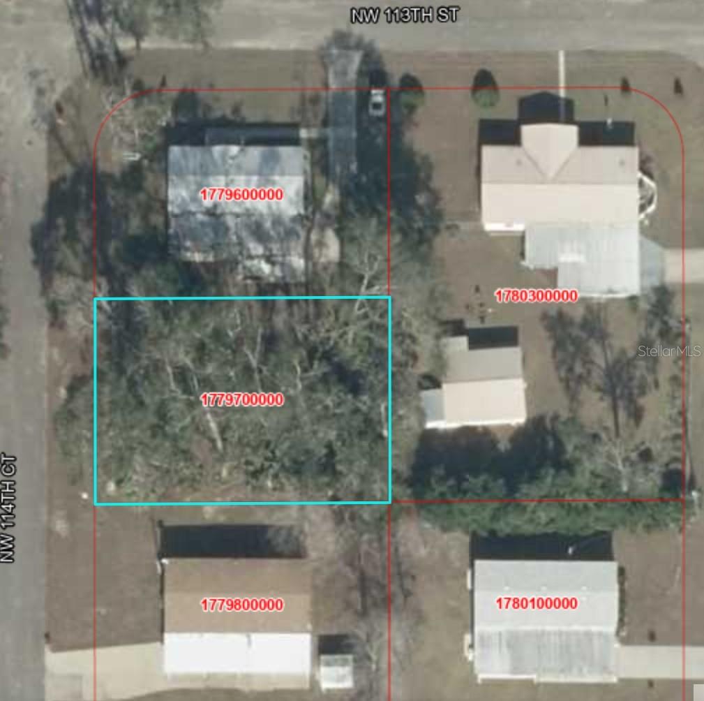 Nw 114th Ct Property Photo 16