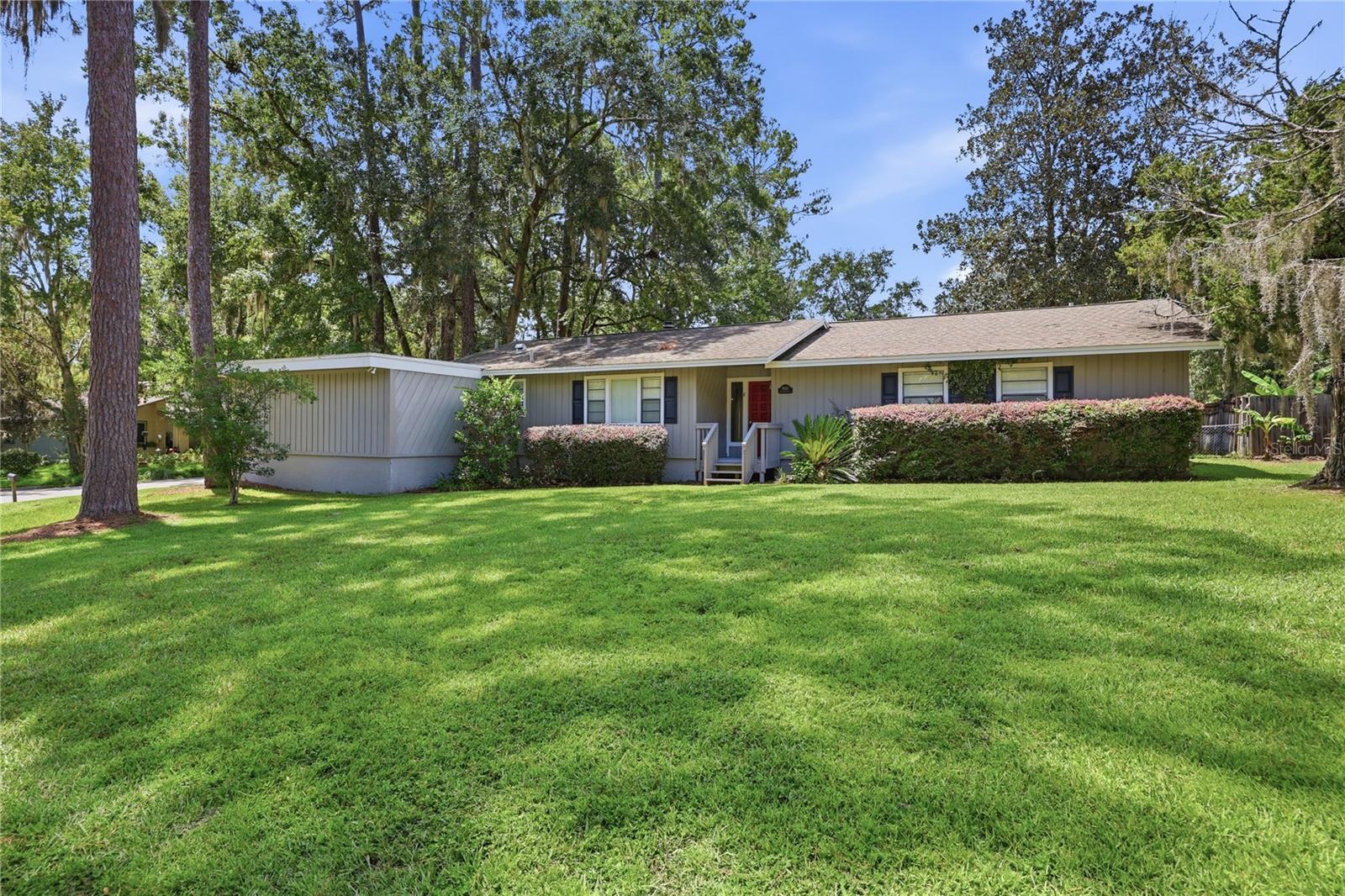 9520 NW 6TH PL
