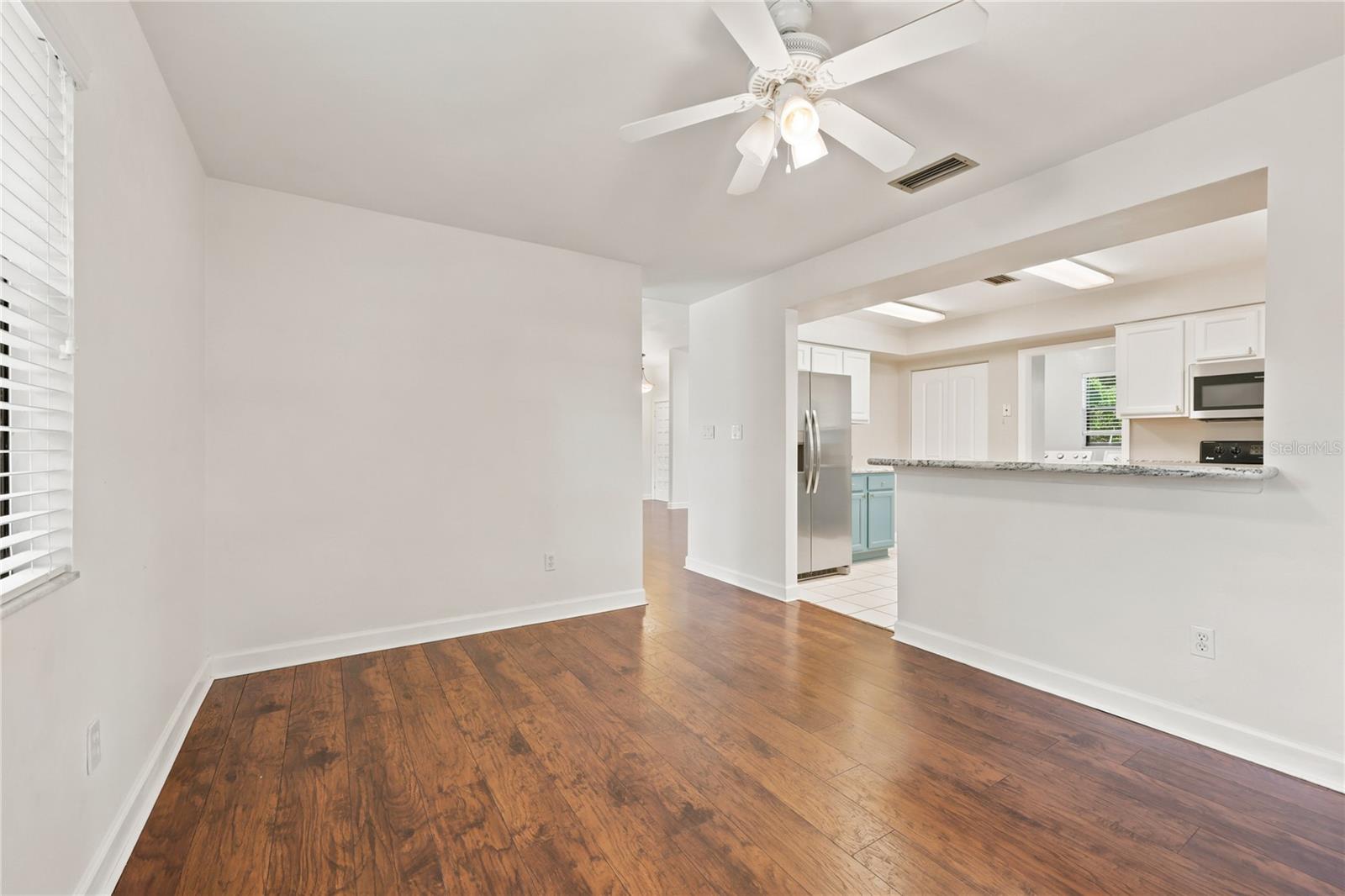 9520 Nw 6th Pl Property Photo 13