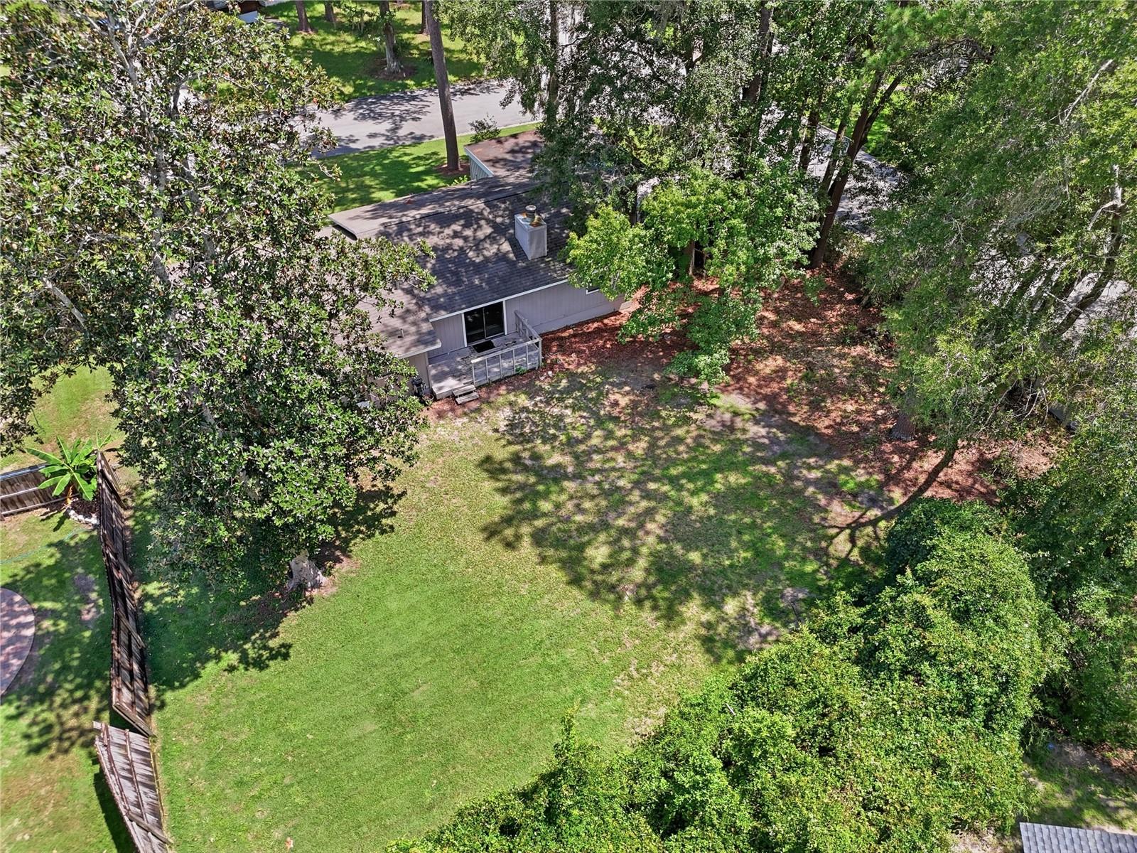 9520 Nw 6th Pl Property Photo 30