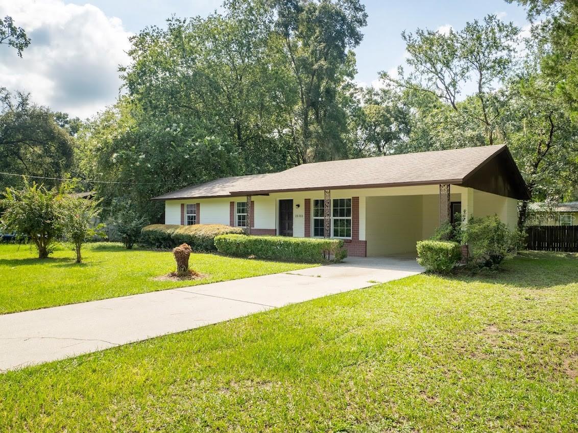 25351 SW 7 AVE Property Photo 1