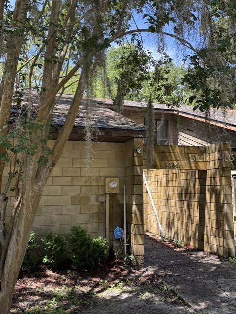1824 SW 67TH TER Property Photo 1