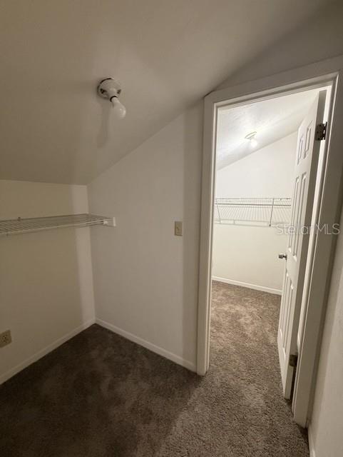 1824 Sw 67th Ter Property Photo 3