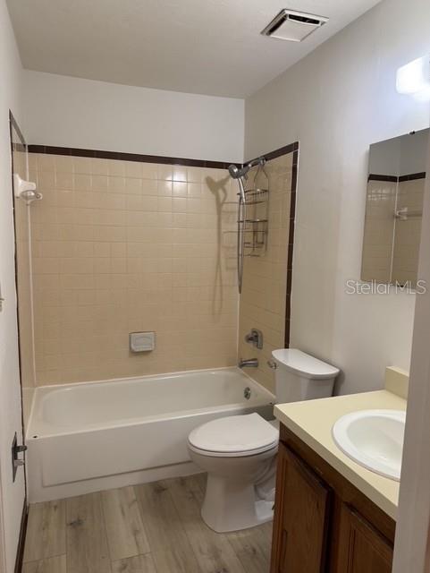1824 Sw 67th Ter Property Photo 4