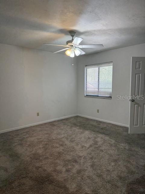 1824 Sw 67th Ter Property Photo 5