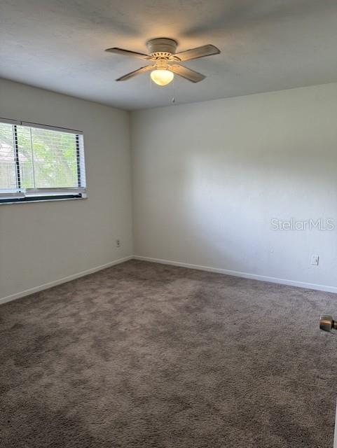1824 Sw 67th Ter Property Photo 6