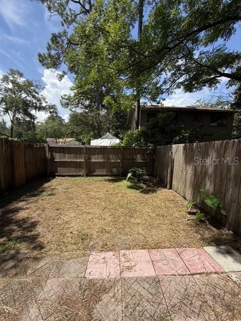 1824 Sw 67th Ter Property Photo 7