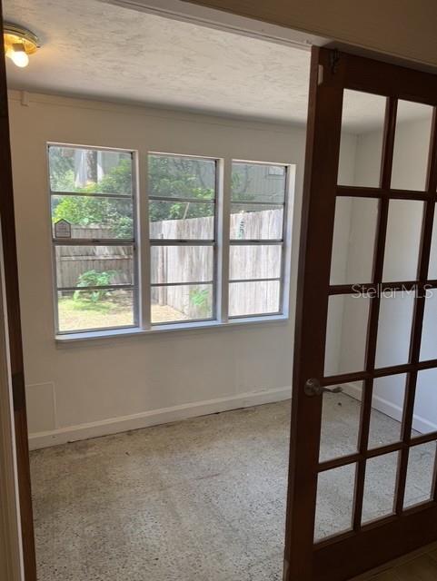 1824 Sw 67th Ter Property Photo 8